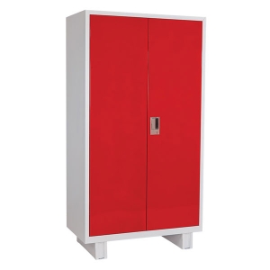 Metal Storage #Alimrah-3 Manufacturer Supplier Wholesale Exporter Importer Buyer Trader Retailer in Delhi Delhi India