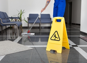 Service Provider of Office Cleaning Pune Maharashtra 