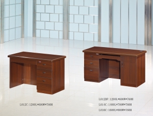 Office Cum Computer Desk Collection Manufacturer Supplier Wholesale Exporter Importer Buyer Trader Retailer in hyderabad Andhra Pradesh India