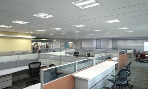 Service Provider of Office Designing Patna Bihar