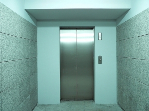 Service Provider of Office Elevator AMC New Delhi Delhi