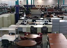 Office Furniture scrap Services in Okhla Delhi India