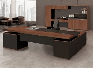 Manufacturers Exporters and Wholesale Suppliers of Office Furniture Vadodara Gujarat