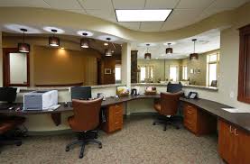 Service Provider of Office Interior Decorators Raipur Chattisgarh