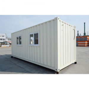 Manufacturers Exporters and Wholesale Suppliers of Office Portable Cabin Telangana 