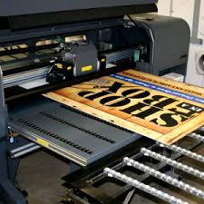 Typex Printers