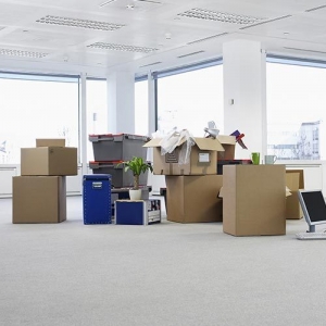 Service Provider of Office Relocation Services Dhanbad Jharkhand 