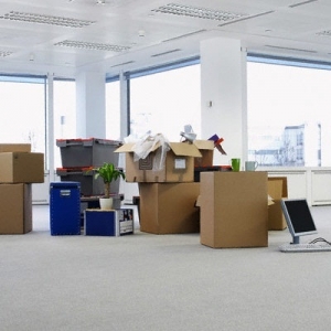 Service Provider of Office Shifting New Delhi Delhi 