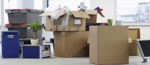 Office Shifting Services in New Delhi Delhi India