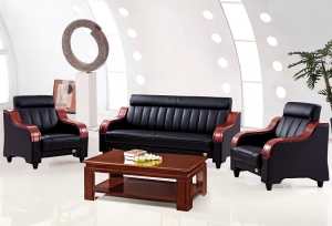 Manufacturers Exporters and Wholesale Suppliers of Office Sofa Collection hyderabad Andhra Pradesh