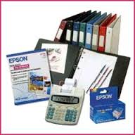 Manufacturers Exporters and Wholesale Suppliers of Office Stationery Printing Delhi Delhi