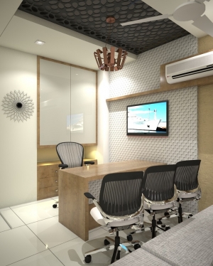 Office furniture Manufacturer Supplier Wholesale Exporter Importer Buyer Trader Retailer in Vadodara Gujarat India