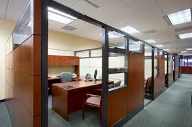 Offices Interiors Services in New Delhi Delhi India