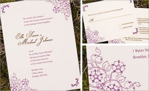 Offset Printers For Invitation Card Services in Bhopal Uttar Pradesh India
