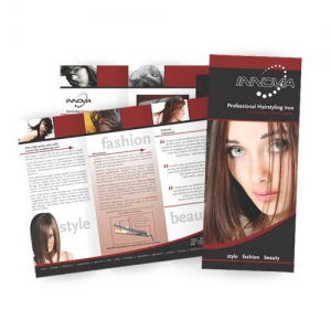 Offset Printing of Brochures Services in New Delhi  Delhi India