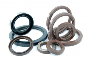 Oil Seal Manufacturer Supplier Wholesale Exporter Importer Buyer Trader Retailer in Kolkata West Bengal India