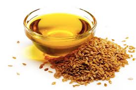 Oil Seeds Manufacturer Supplier Wholesale Exporter Importer Buyer Trader Retailer in Gandhinagar Gujarat India