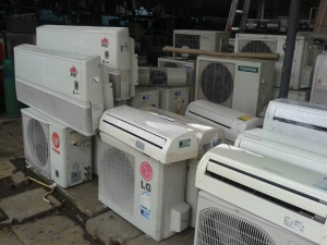 Old Ac Manufacturer Supplier Wholesale Exporter Importer Buyer Trader Retailer in Gurgaon Haryana India