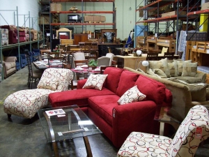 Old Furniture Sale And Purchase
