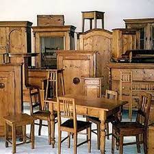 Old Furniture Manufacturer Supplier Wholesale Exporter Importer Buyer Trader Retailer in Okhla Delhi India