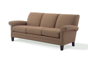 Old Sofa Manufacturer Supplier Wholesale Exporter Importer Buyer Trader Retailer in Gurgaon Haryana India