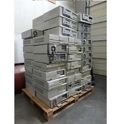 Manufacturers Exporters and Wholesale Suppliers of Old Ups Panel Scrap Okhla Delhi