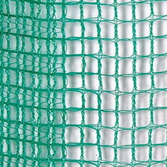 Olive Nets
