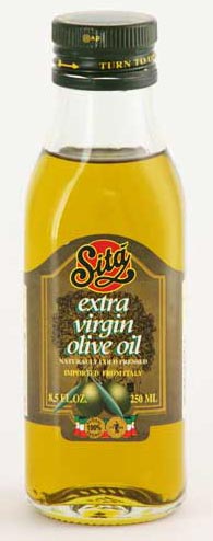 Manufacturers Exporters and Wholesale Suppliers of Olive Oil Aurangabad Maharashtra