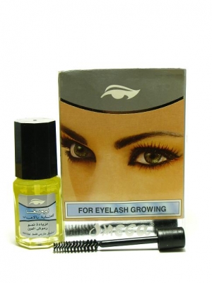 Manufacturers Exporters and Wholesale Suppliers of Omega eyelash growing oil Beirut Beirut