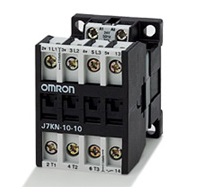 Manufacturers Exporters and Wholesale Suppliers of Omron Contactors Chengdu 