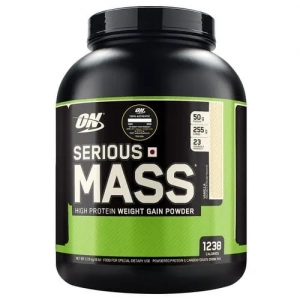 Manufacturers Exporters and Wholesale Suppliers of ON SERIOUS MASS 5lbs Ghaziabad Uttar Pradesh