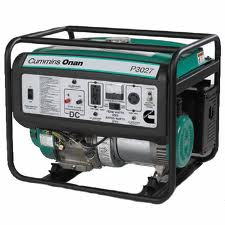 Manufacturers Exporters and Wholesale Suppliers of Onan Generators Chengdu 