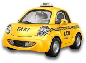 Service Provider of One Way Taxi Services Ludhiana Punjab