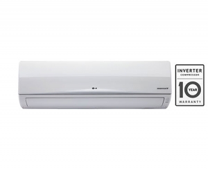 Service Provider of Onida Air Conditioner Service Bangalore Karnataka