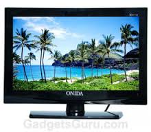 Onida LCD TV Service Center Services in Bangalore Karnataka India