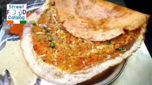 Service Provider of Onion Paneer Dosa Telangana Andhra Pradesh