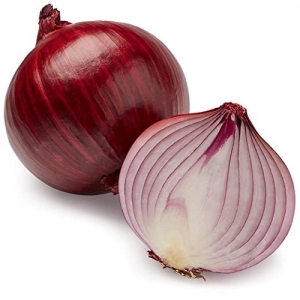 Manufacturers Exporters and Wholesale Suppliers of Onions Aligarh Uttar Pradesh