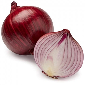 Onions Manufacturer Supplier Wholesale Exporter Importer Buyer Trader Retailer in Aligarh Uttar Pradesh India