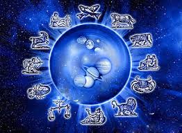 Service Provider of Online Astrologers Haridwar Uttarakhand