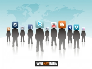 Online Branding and Reputation Management Services in New Delhi Delhi India