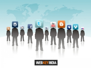 Service Provider of Online Branding and Reputation Management New Delhi Delhi 