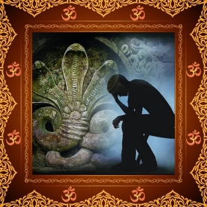 Service Provider of Online Kaal Sarp Dosh Puja New Delhi Delhi 