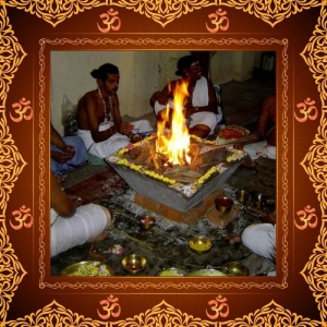 Service Provider of Online Mahamrityunjaya Jap New Delhi Delhi 