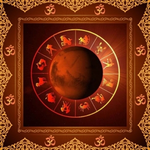 Service Provider of Online Mangal Dosh Puja New Delhi Delhi 