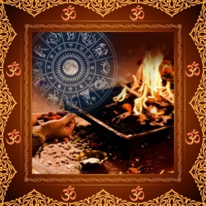 Service Provider of Online Mool Shanti Puja New Delhi Delhi 