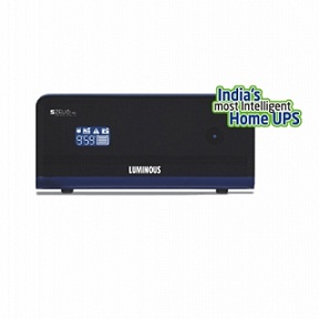 Manufacturers Exporters and Wholesale Suppliers of Online Ups Jaipur Rajasthan Online Ups
