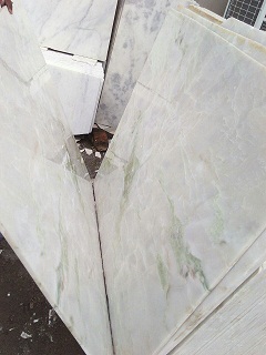 Onyx Marble