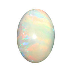 Manufacturers Exporters and Wholesale Suppliers of Opal New Delhi 