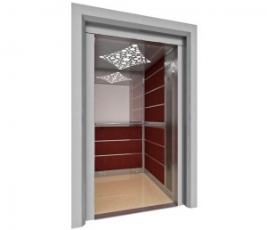 Optional Cabin Elevator Designs Manufacturer Supplier Wholesale Exporter Importer Buyer Trader Retailer in Nodia Uttar Pradesh India