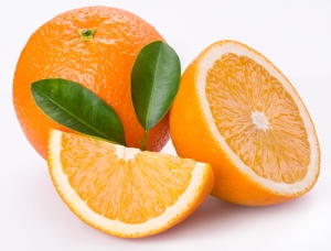 Orange Manufacturer Supplier Wholesale Exporter Importer Buyer Trader Retailer in New Delhi Delhi India